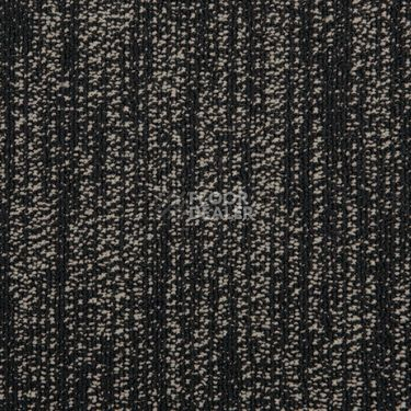 Ковровая плитка Modulyss White&Black On-Line 991 фото 1 | FLOORDEALER